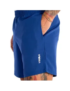 Pantalon Corto Vibor-A King 41255.001 | Ofertas de pádel